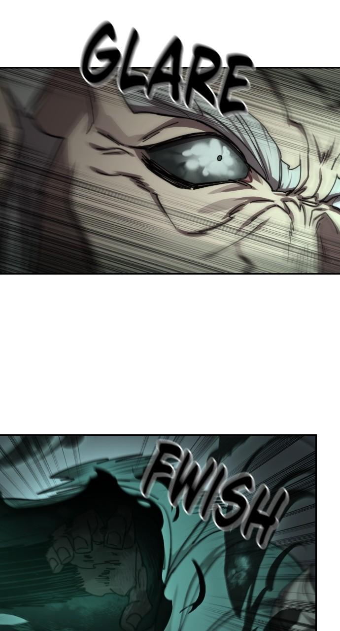 Return of the Mount Hua Sect - Chapter 145 - 62