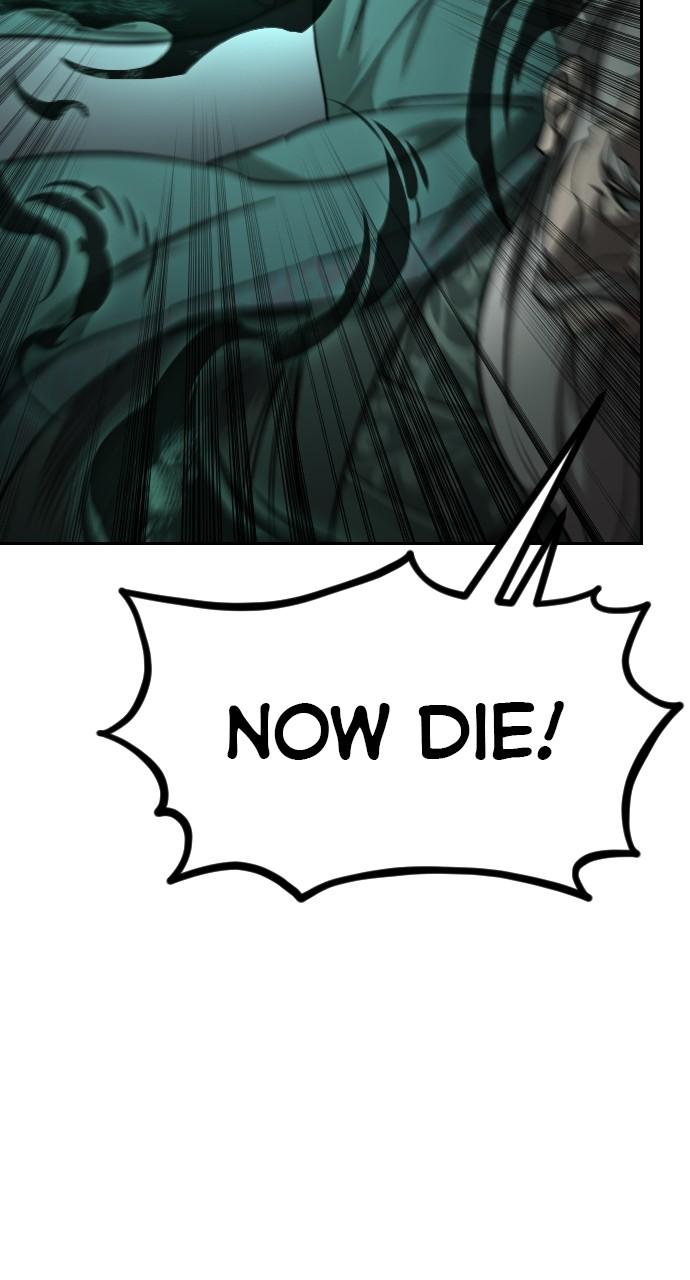 Return of the Mount Hua Sect - Chapter 145 - 63