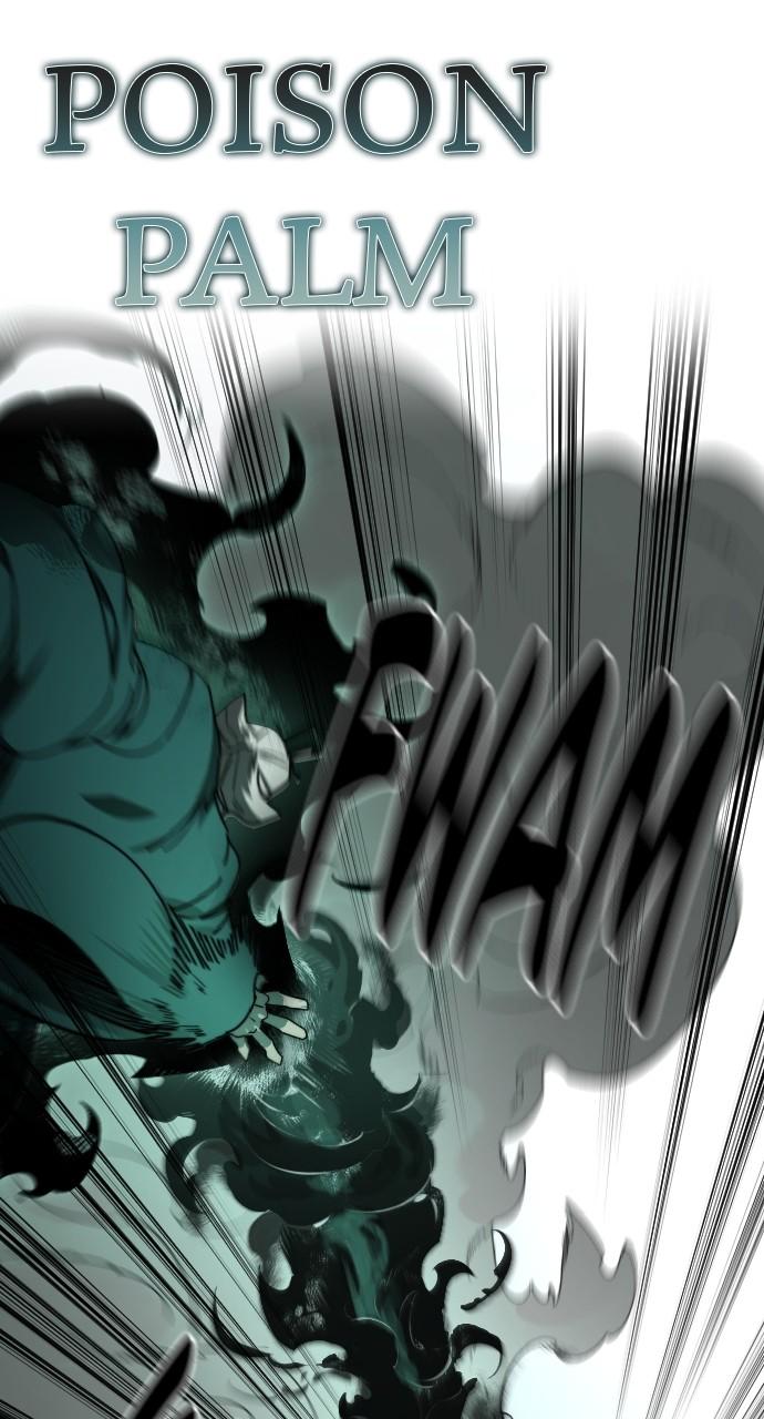 Return of the Mount Hua Sect - Chapter 145 - 64