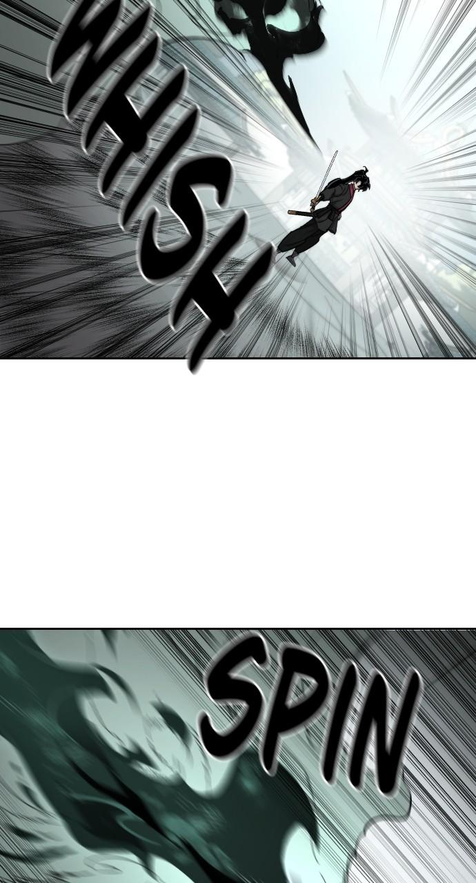 Return of the Mount Hua Sect - Chapter 145 - 65