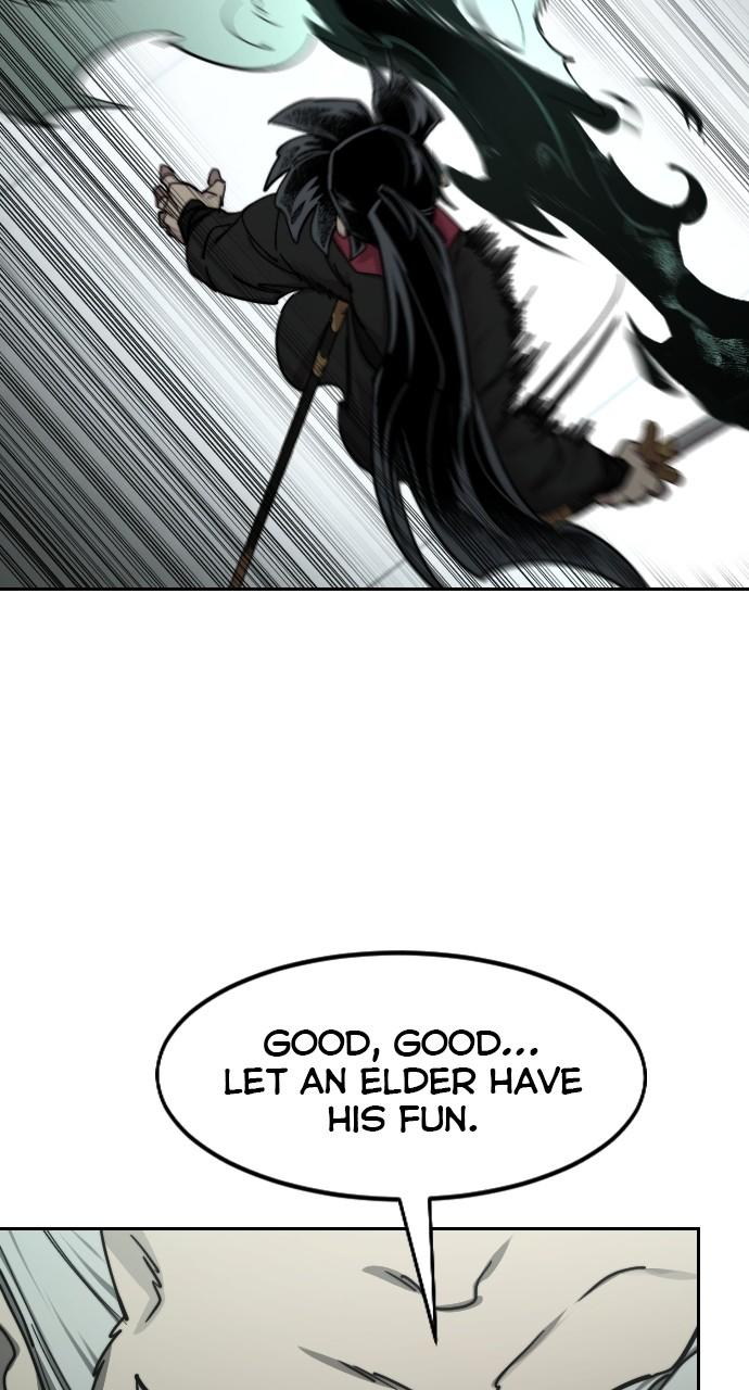 Return of the Mount Hua Sect - Chapter 145 - 66