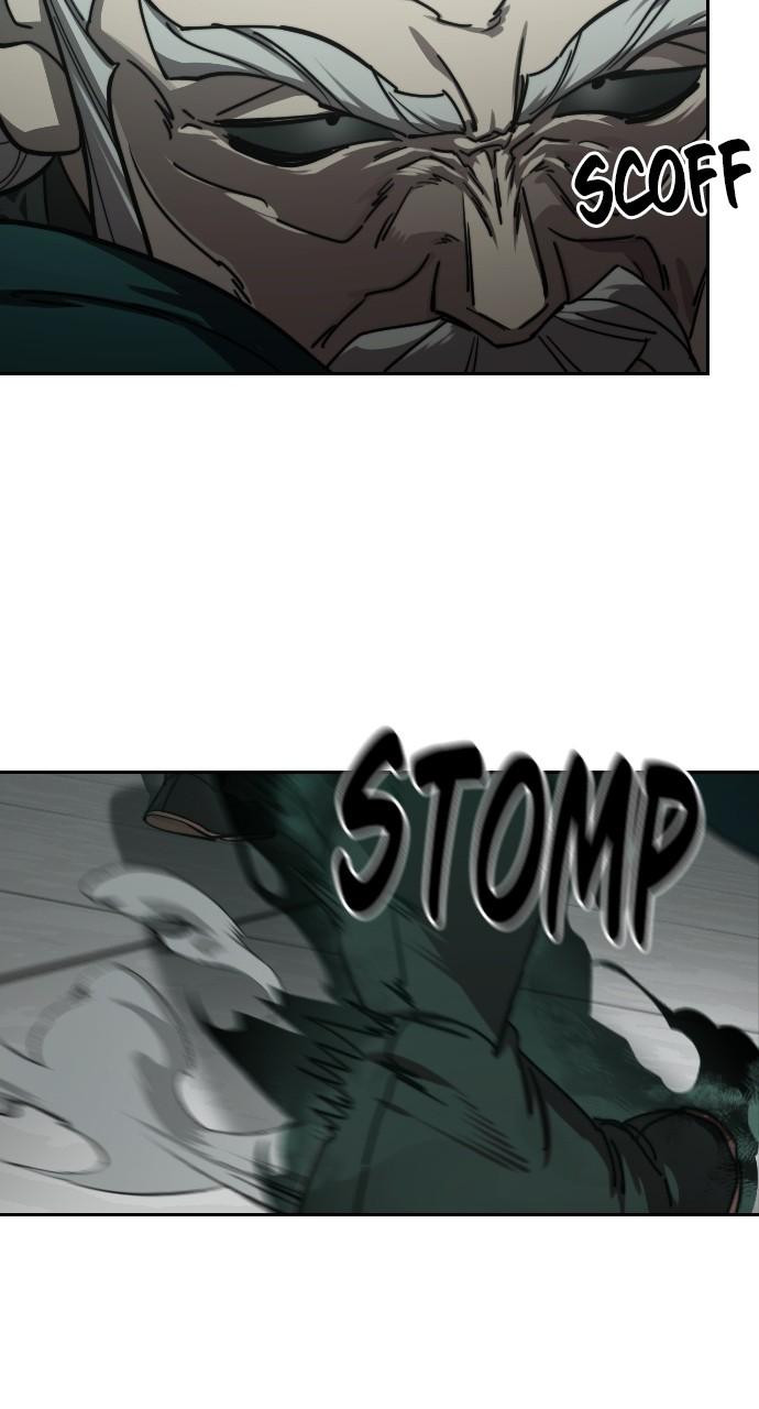 Return of the Mount Hua Sect - Chapter 145 - 67