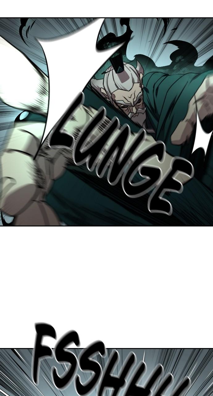 Return of the Mount Hua Sect - Chapter 145 - 68