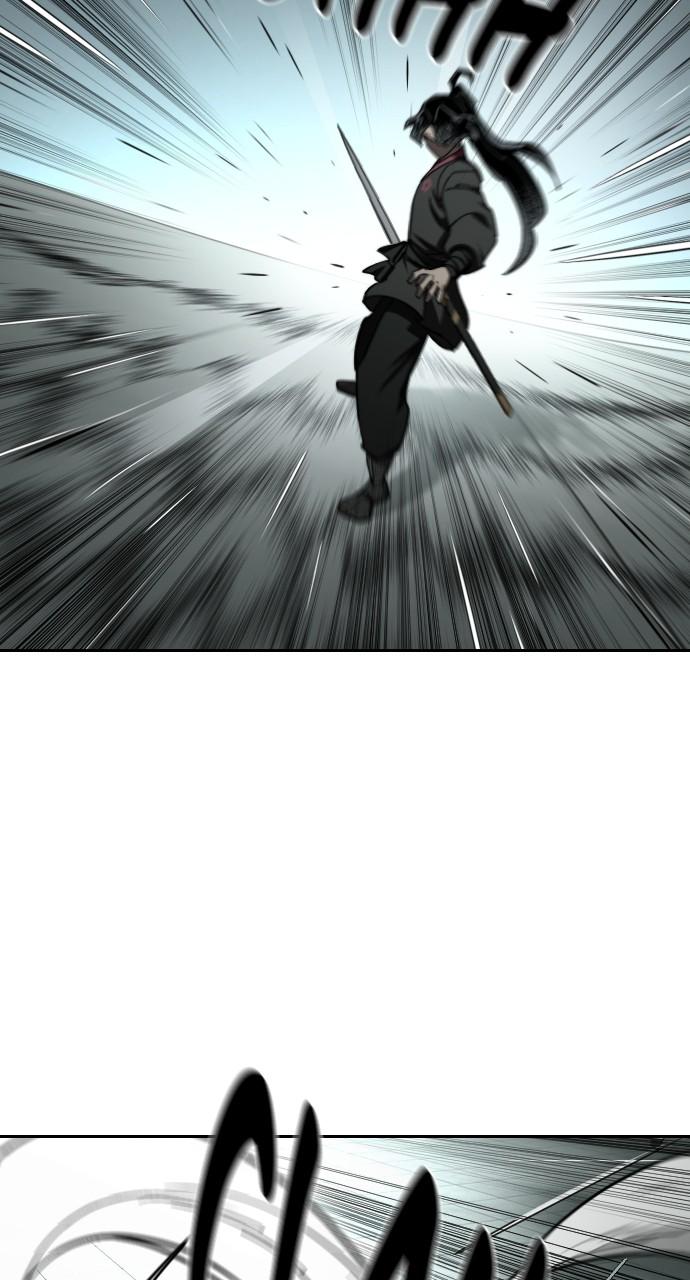 Return of the Mount Hua Sect - Chapter 145 - 69