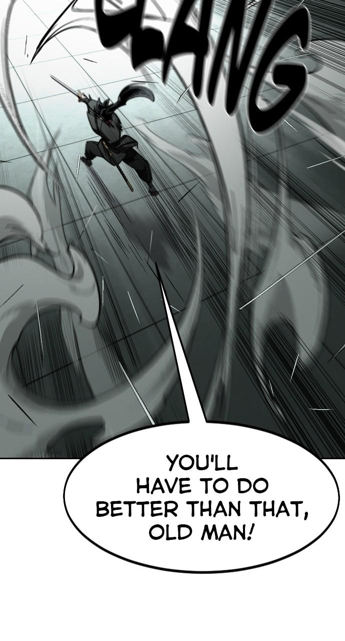 Return of the Mount Hua Sect - Chapter 145 - 70