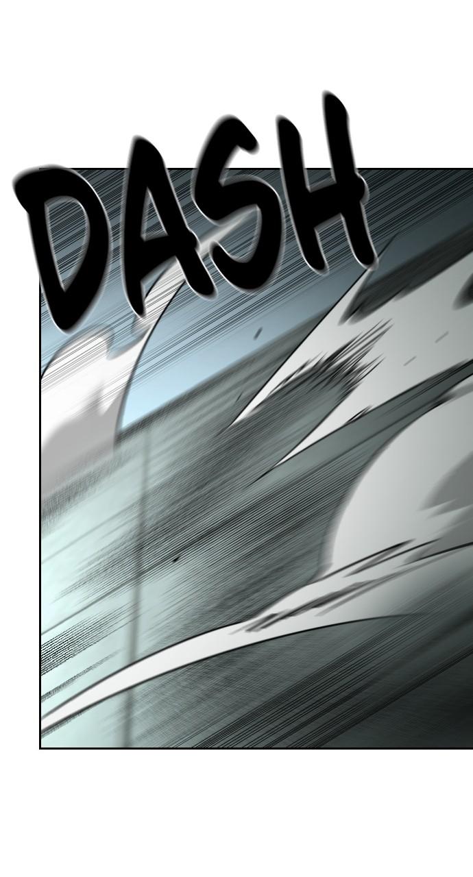 Return of the Mount Hua Sect - Chapter 145 - 71