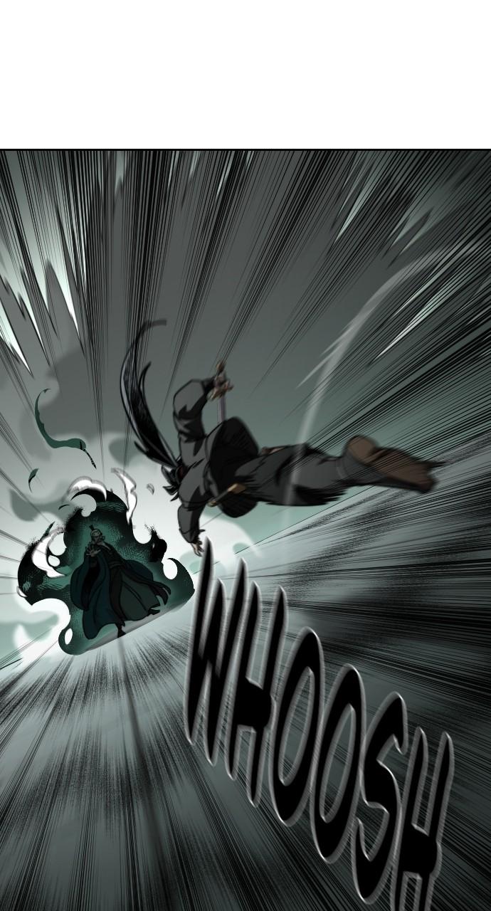 Return of the Mount Hua Sect - Chapter 145 - 72