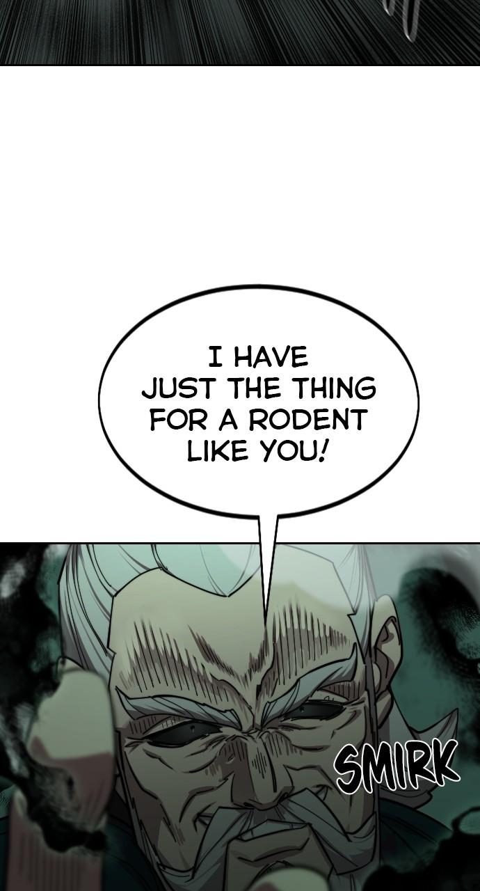 Return of the Mount Hua Sect - Chapter 145 - 73