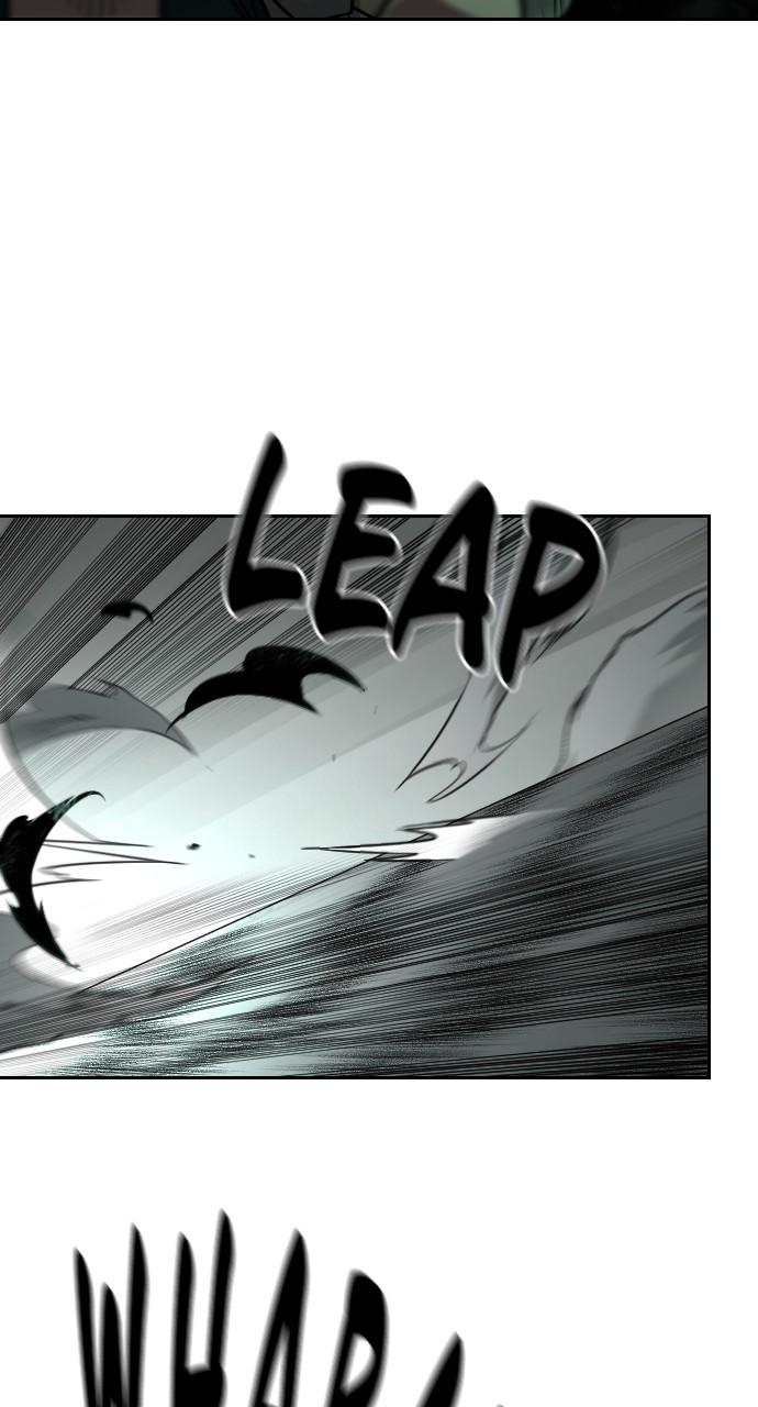 Return of the Mount Hua Sect - Chapter 145 - 74