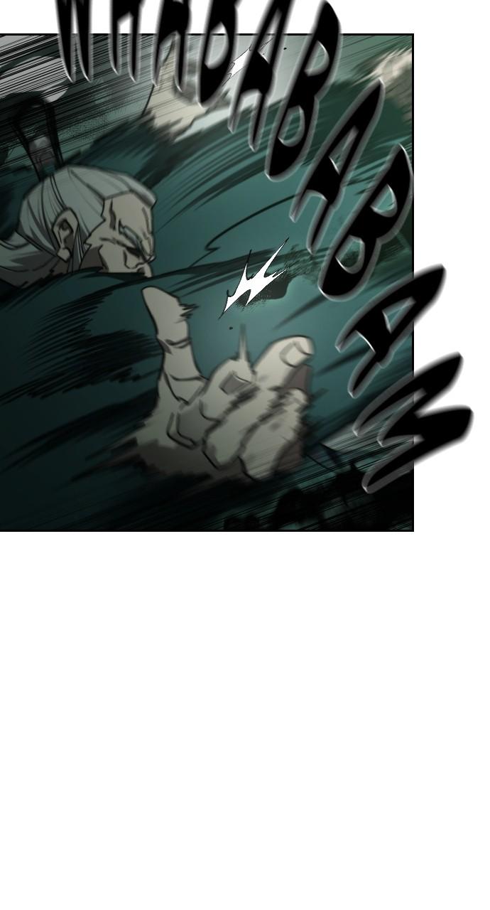 Return of the Mount Hua Sect - Chapter 145 - 75