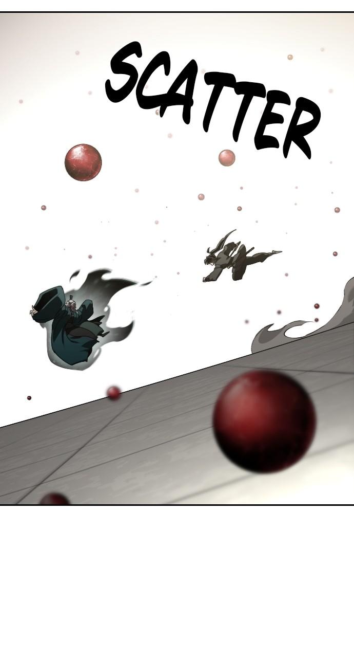 Return of the Mount Hua Sect - Chapter 145 - 76