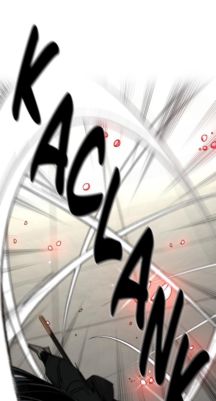 Return of the Mount Hua Sect - Chapter 145 - 77