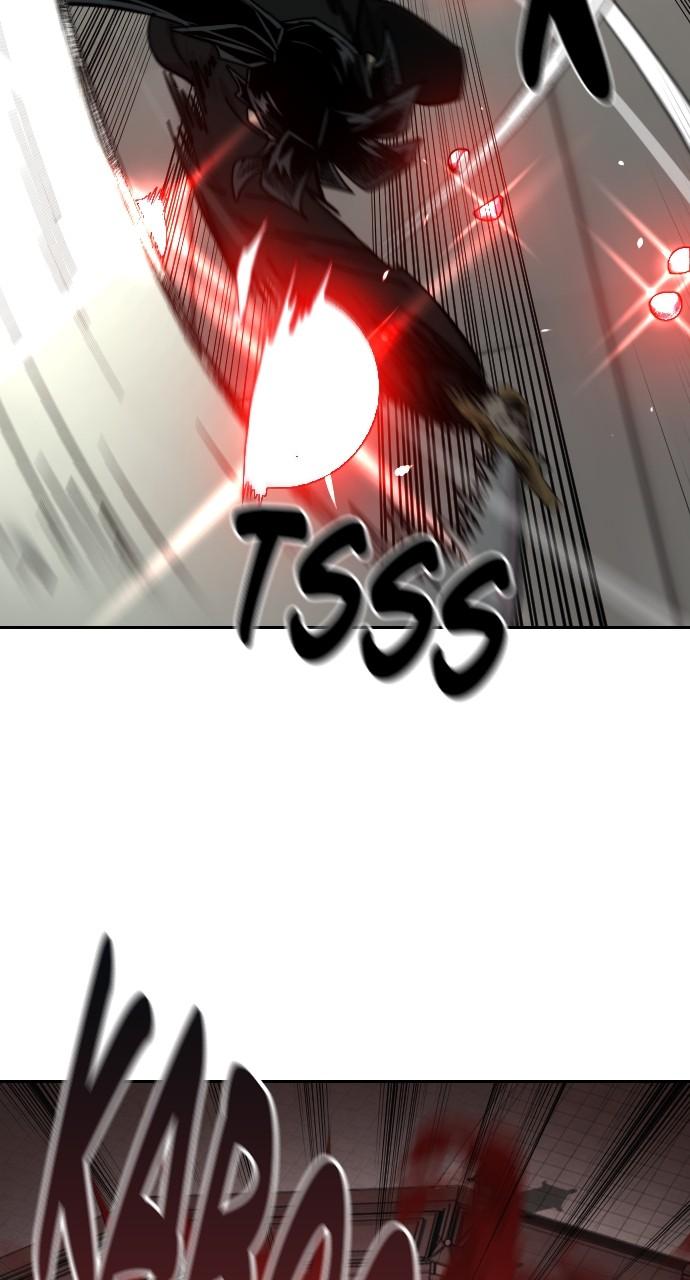 Return of the Mount Hua Sect - Chapter 145 - 78