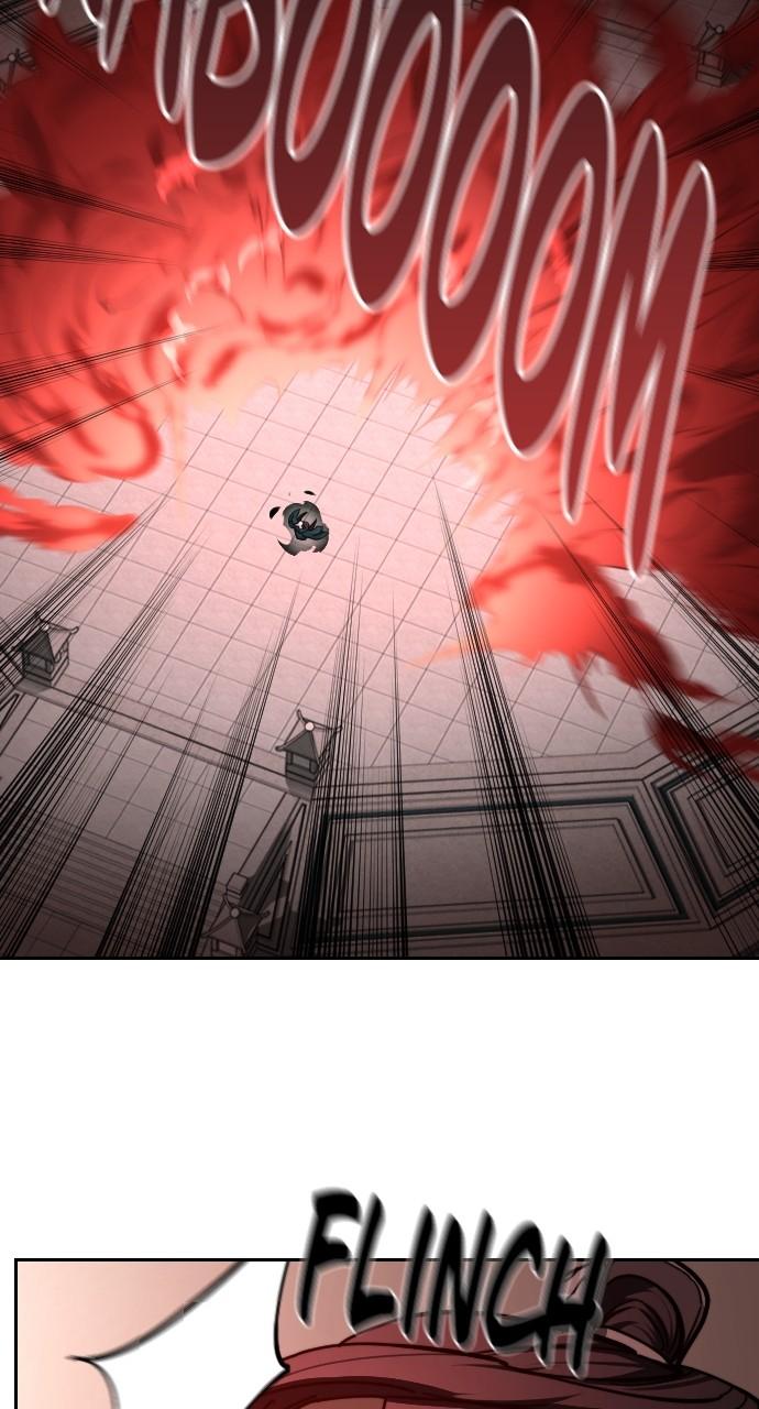 Return of the Mount Hua Sect - Chapter 145 - 79