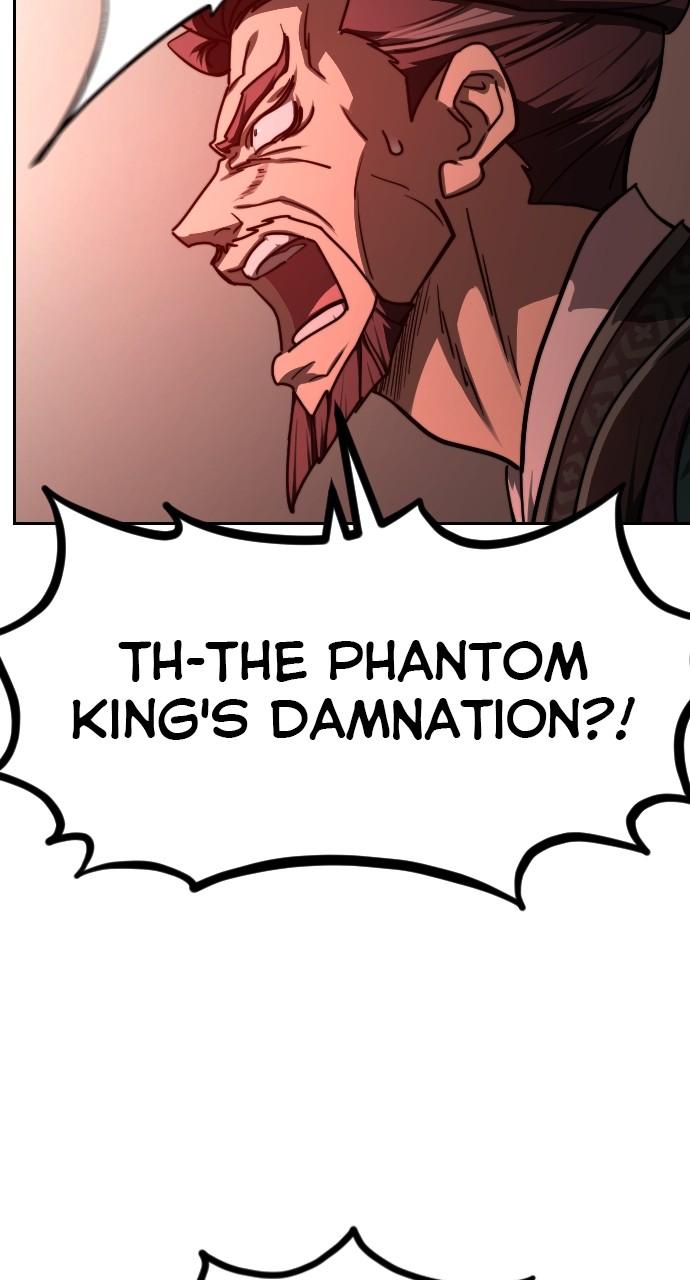 Return of the Mount Hua Sect - Chapter 145 - 80