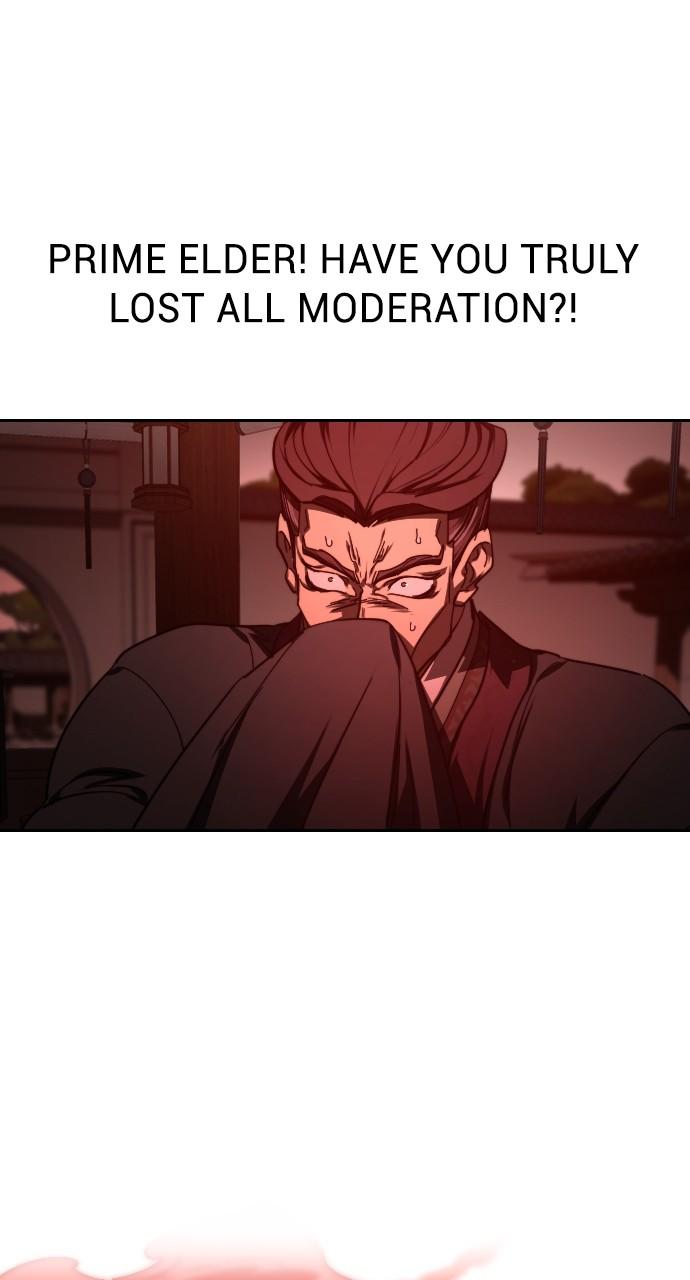 Return of the Mount Hua Sect - Chapter 145 - 82