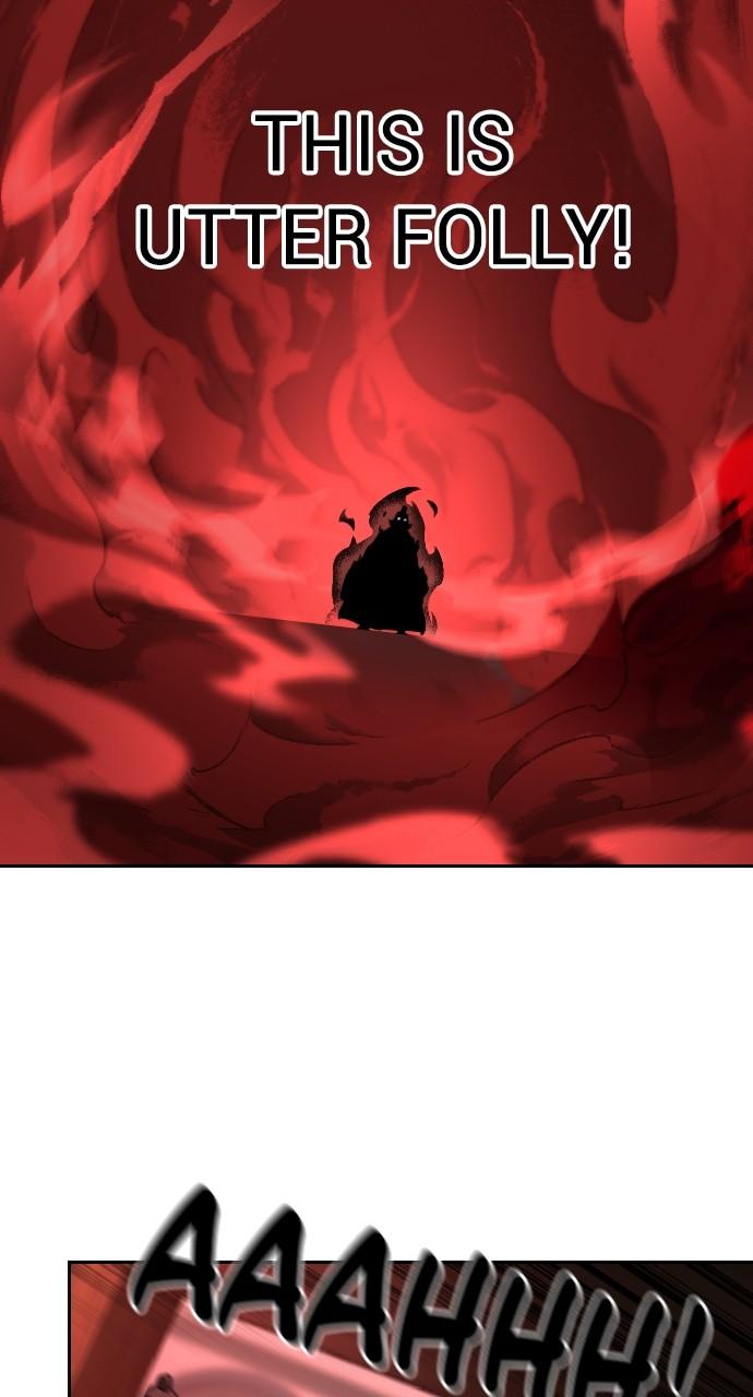 Return of the Mount Hua Sect - Chapter 145 - 84