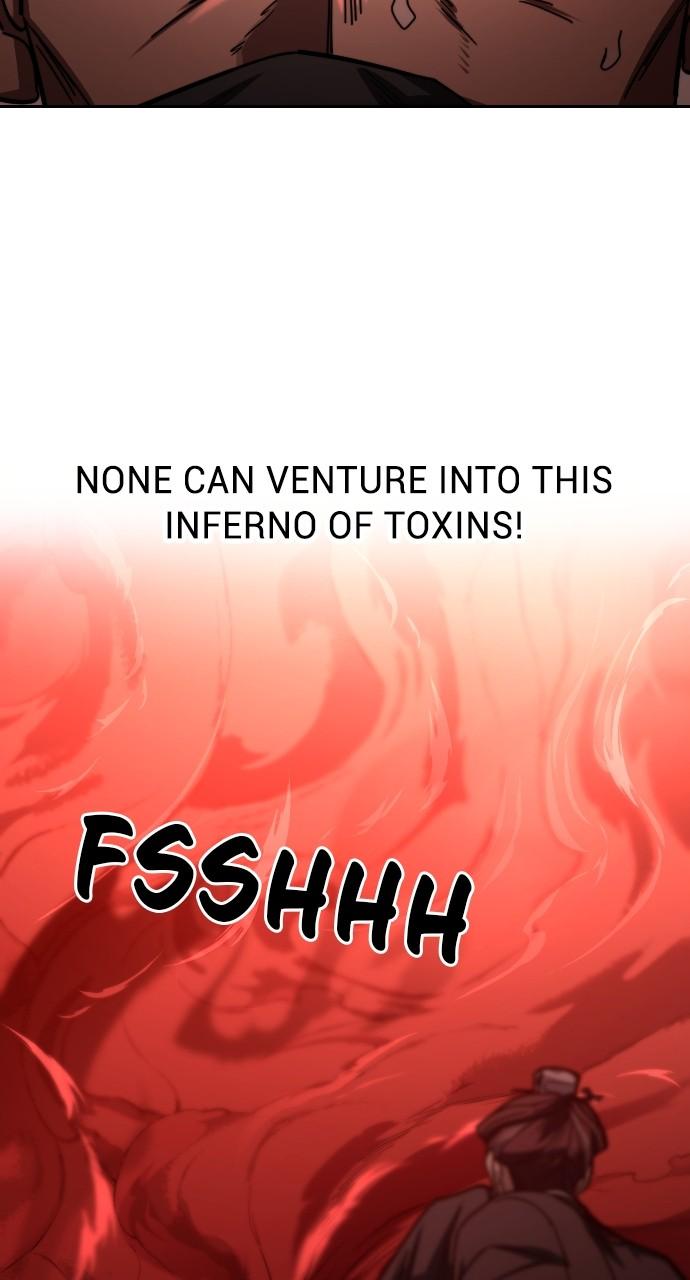 Return of the Mount Hua Sect - Chapter 145 - 87