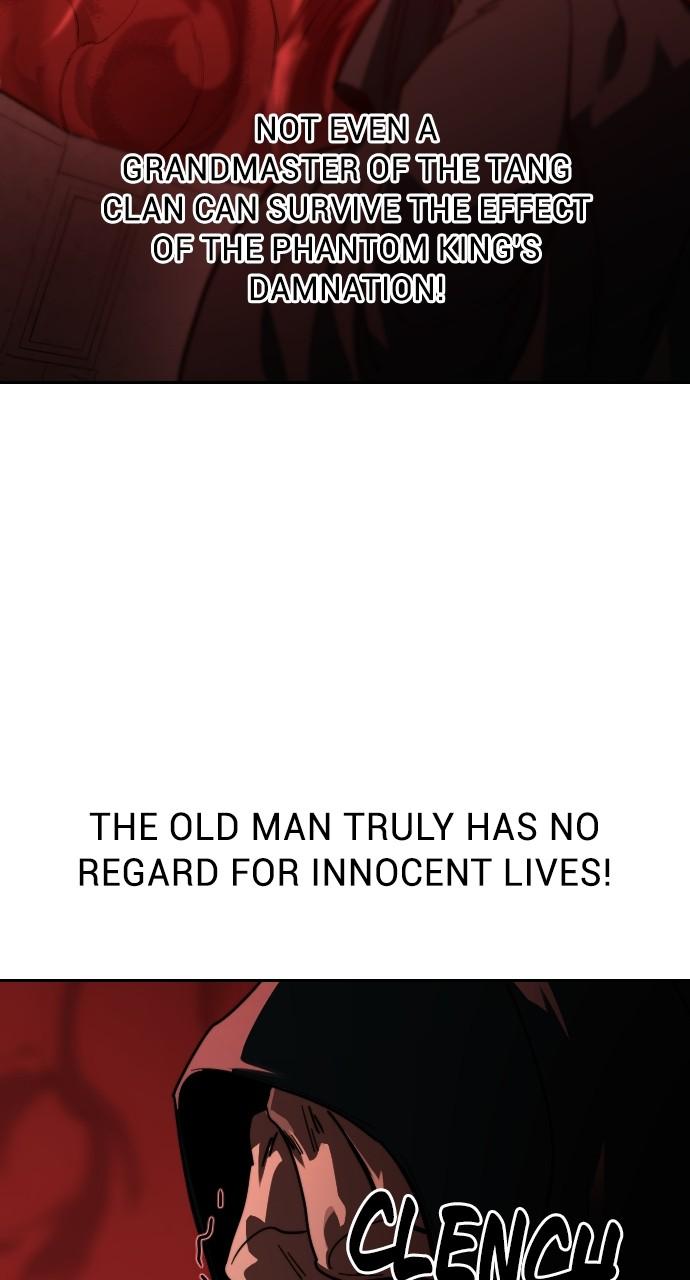 Return of the Mount Hua Sect - Chapter 145 - 88