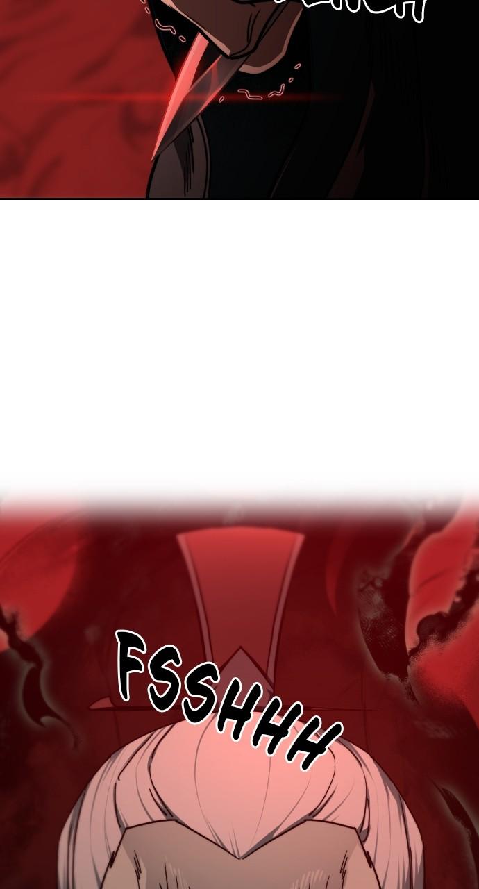 Return of the Mount Hua Sect - Chapter 145 - 89