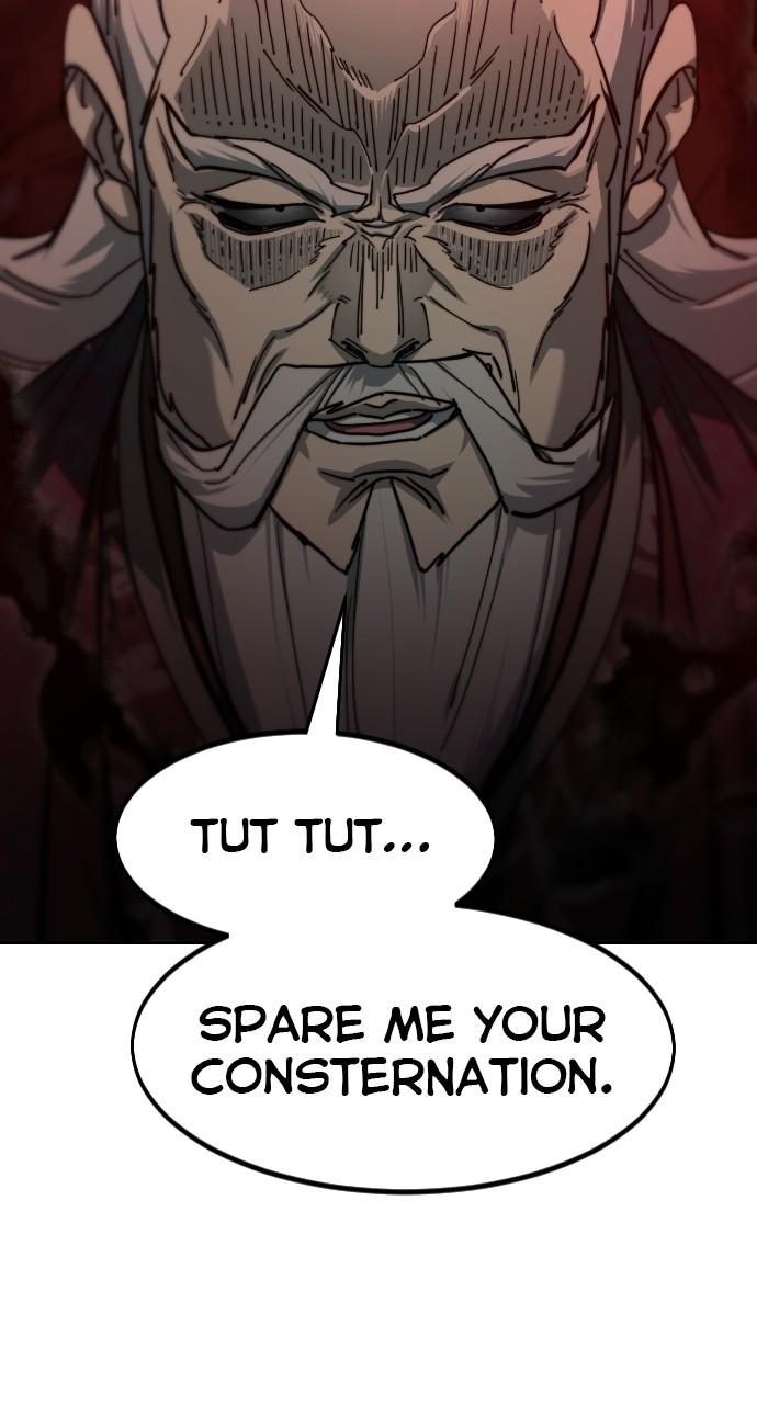 Return of the Mount Hua Sect - Chapter 145 - 90