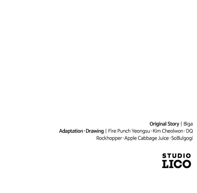 Return of the Mount Hua Sect - Chapter 145 - 91