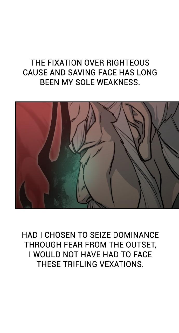 Return of the Mount Hua Sect - Chapter 146 - 4