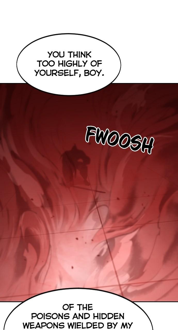 Return of the Mount Hua Sect - Chapter 146 - 5