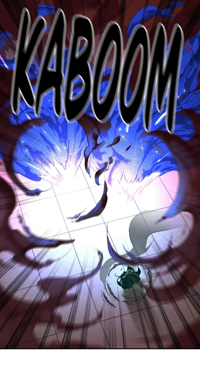 Return of the Mount Hua Sect - Chapter 146 - 8