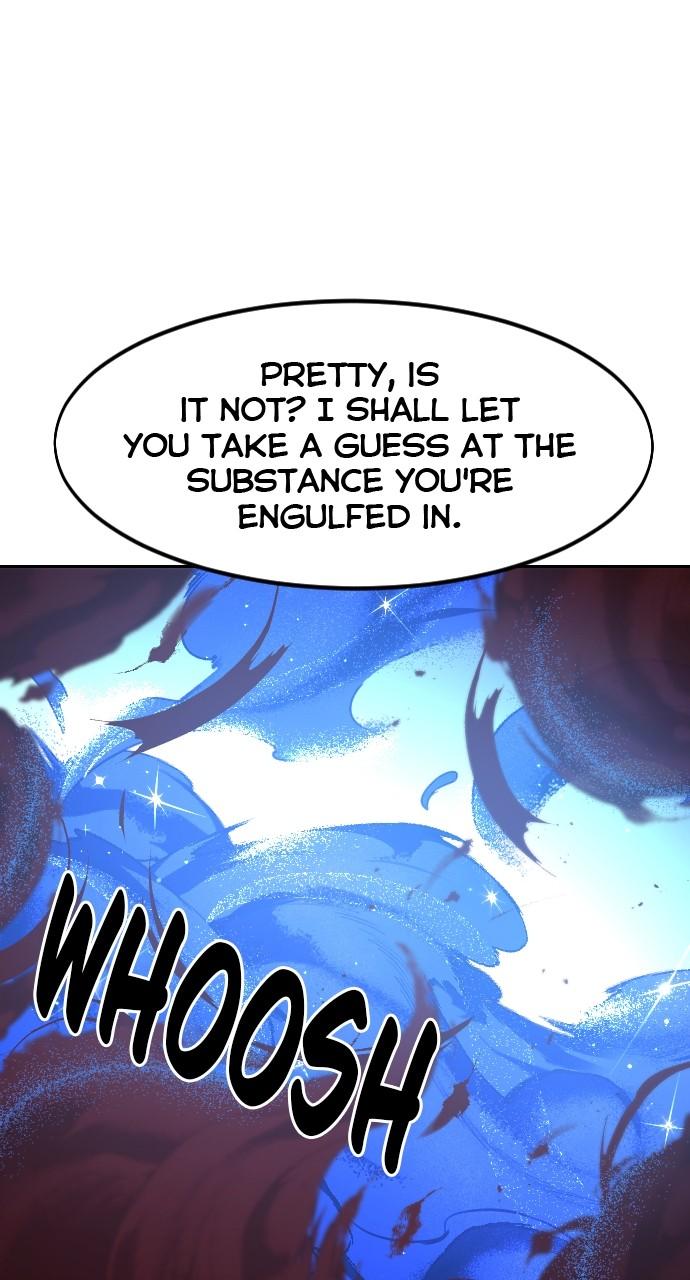 Return of the Mount Hua Sect - Chapter 146 - 9