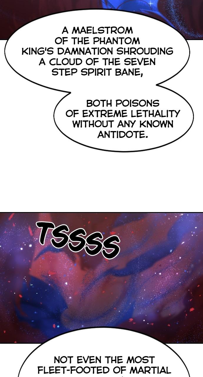 Return of the Mount Hua Sect - Chapter 146 - 10