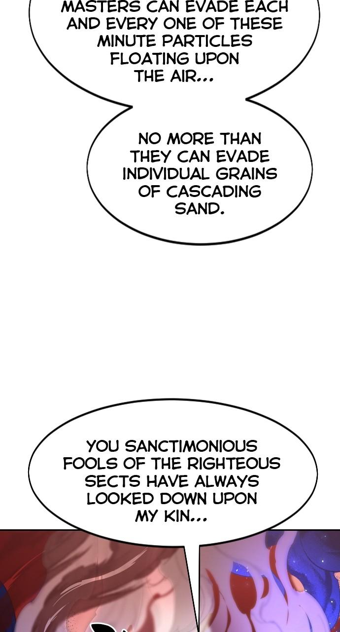 Return of the Mount Hua Sect - Chapter 146 - 11