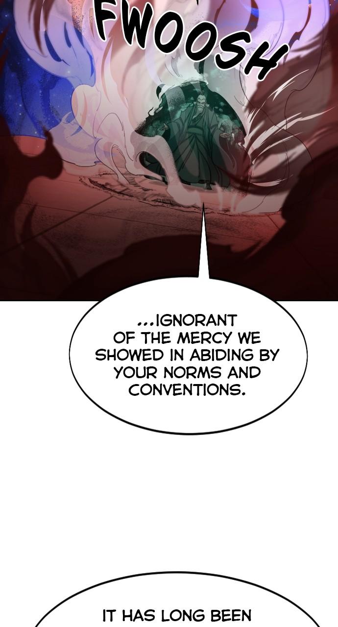 Return of the Mount Hua Sect - Chapter 146 - 12