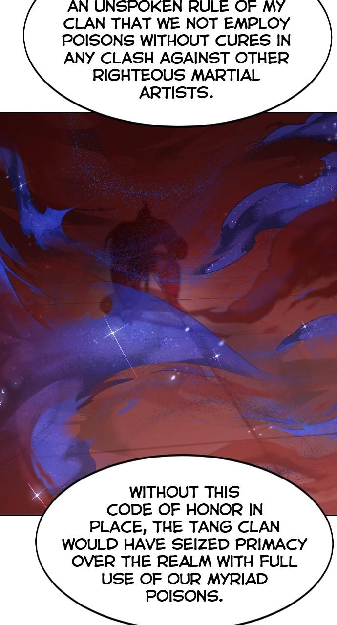 Return of the Mount Hua Sect - Chapter 146 - 13