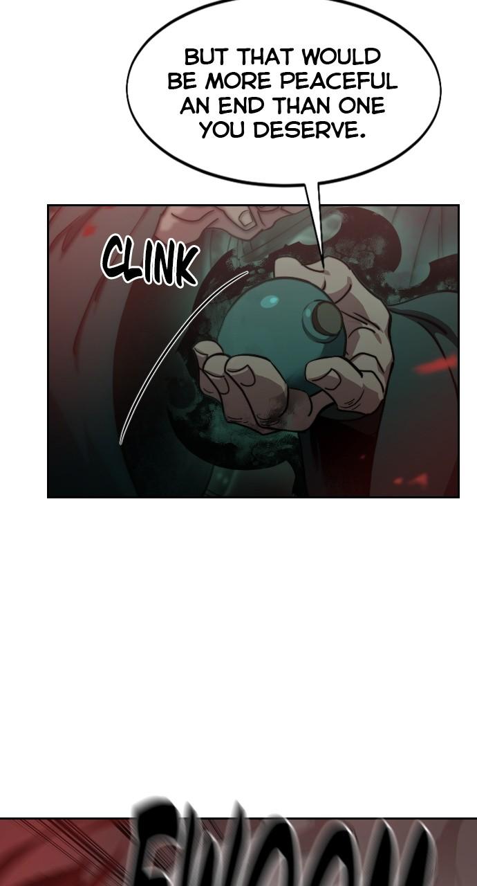 Return of the Mount Hua Sect - Chapter 146 - 15