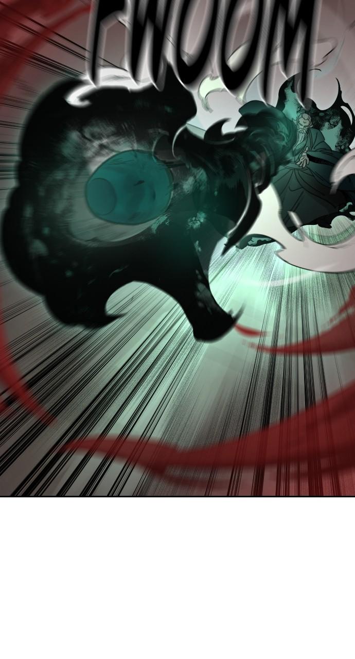 Return of the Mount Hua Sect - Chapter 146 - 16