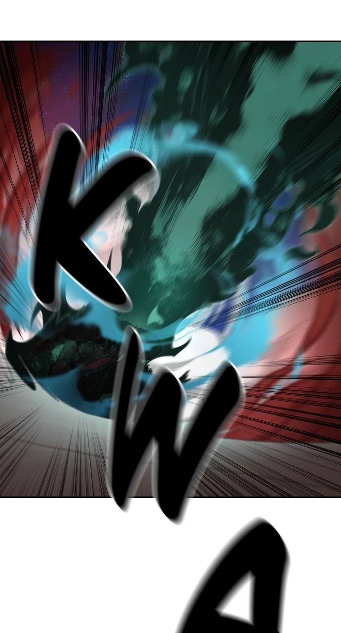 Return of the Mount Hua Sect - Chapter 146 - 17