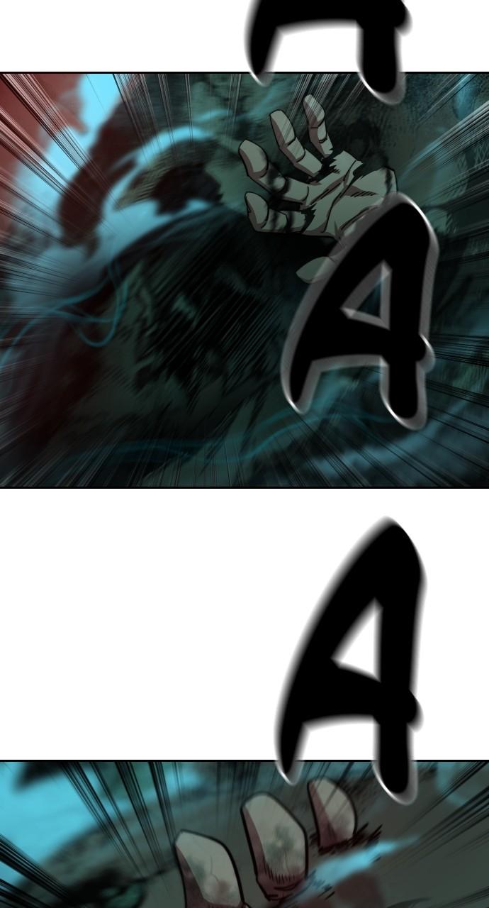 Return of the Mount Hua Sect - Chapter 146 - 18