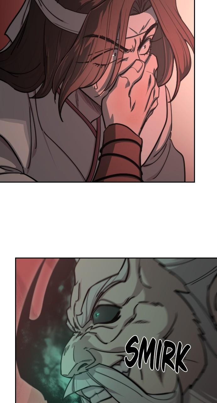 Return of the Mount Hua Sect - Chapter 146 - 20