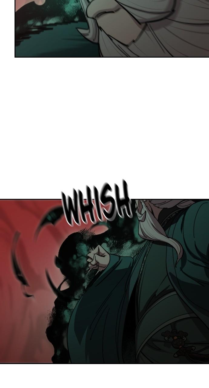 Return of the Mount Hua Sect - Chapter 146 - 21