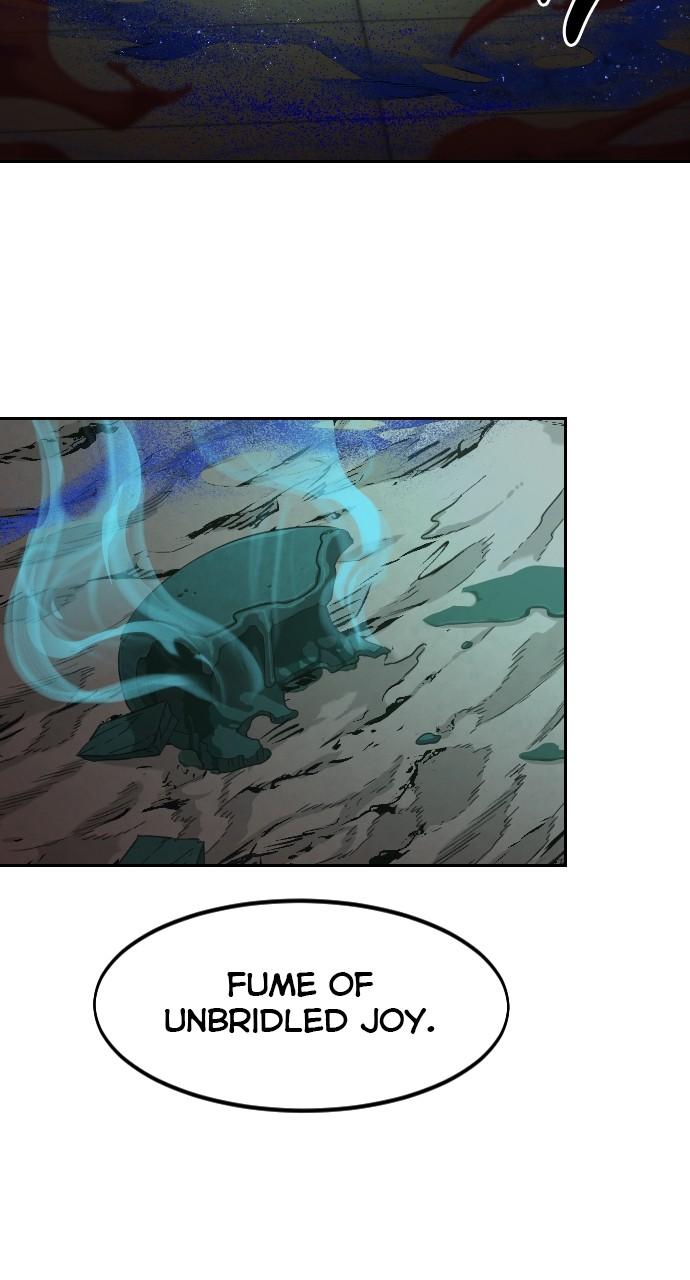 Return of the Mount Hua Sect - Chapter 146 - 23