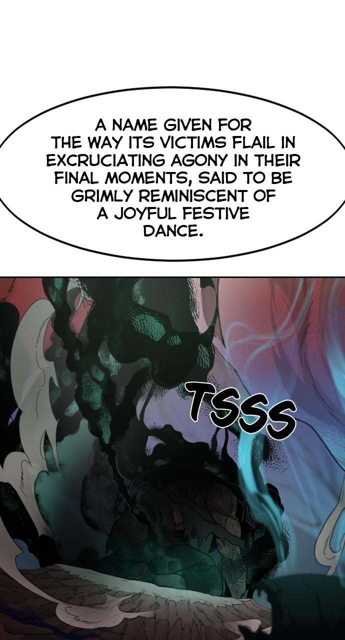 Return of the Mount Hua Sect - Chapter 146 - 24