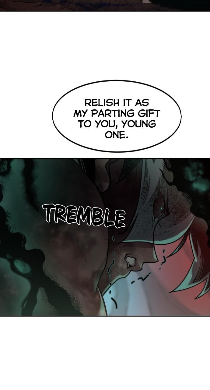 Return of the Mount Hua Sect - Chapter 146 - 25