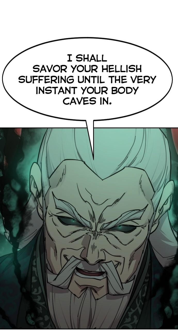 Return of the Mount Hua Sect - Chapter 146 - 26