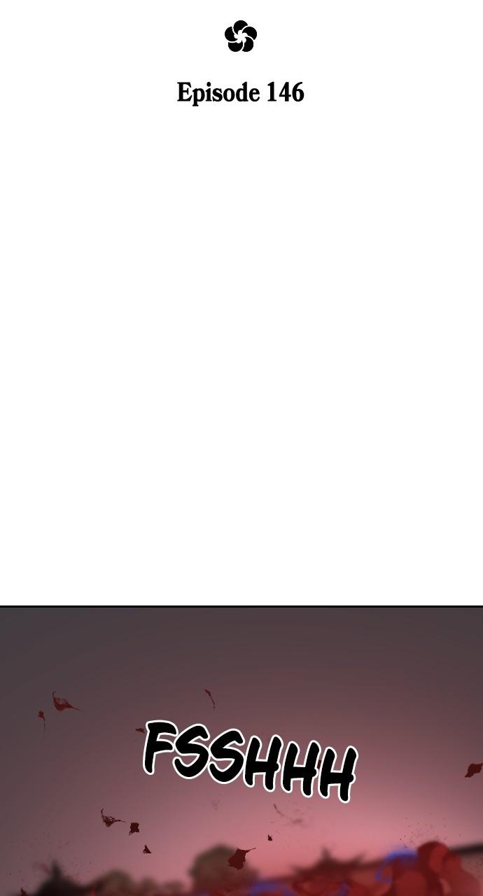 Return of the Mount Hua Sect - Chapter 146 - 28