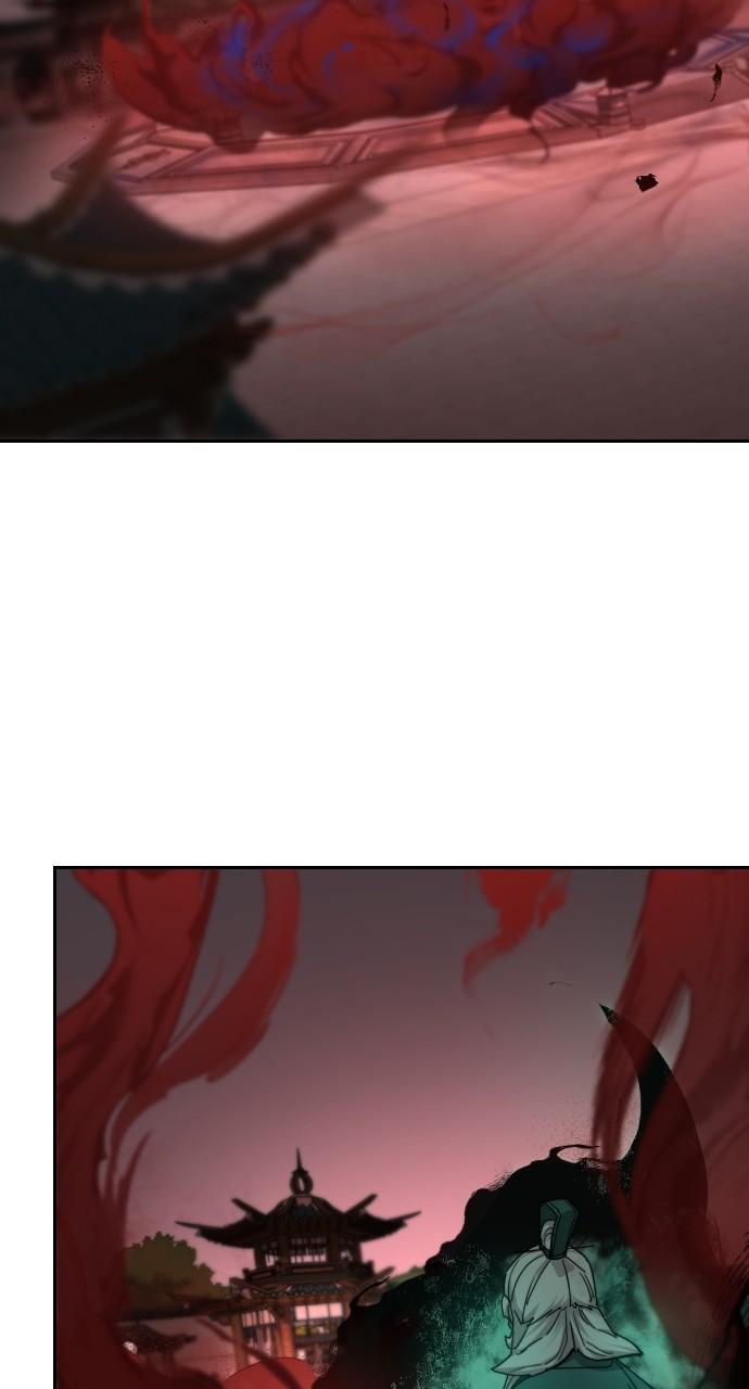 Return of the Mount Hua Sect - Chapter 146 - 29