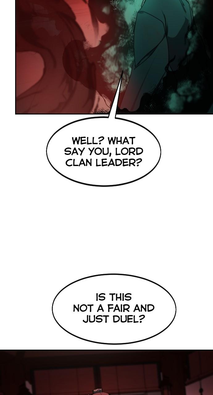 Return of the Mount Hua Sect - Chapter 146 - 30