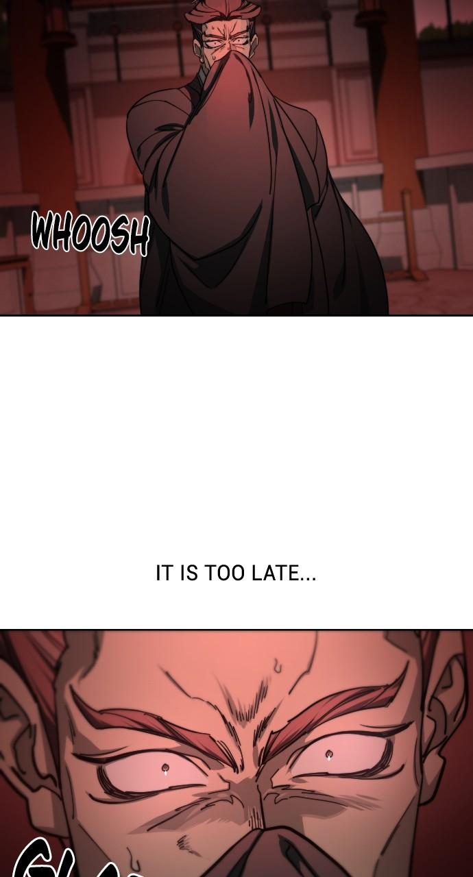 Return of the Mount Hua Sect - Chapter 146 - 31