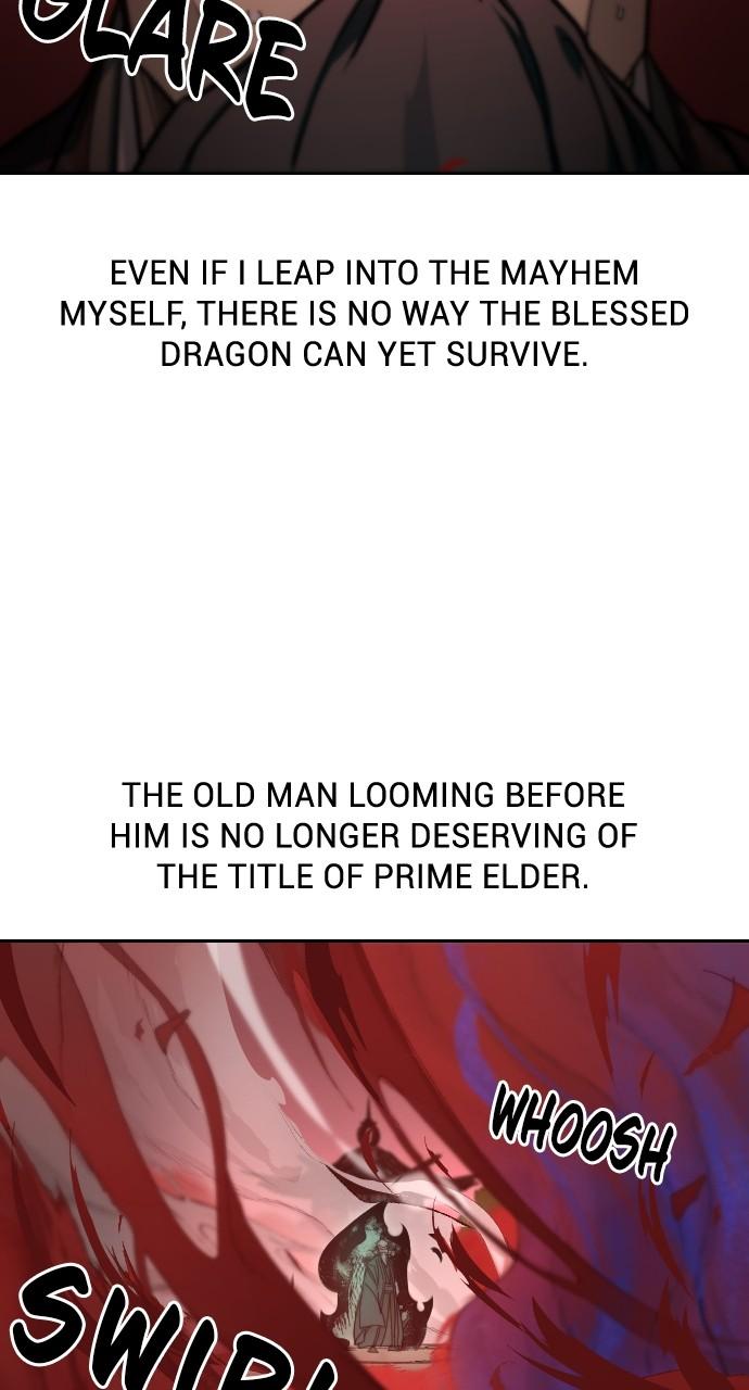 Return of the Mount Hua Sect - Chapter 146 - 32