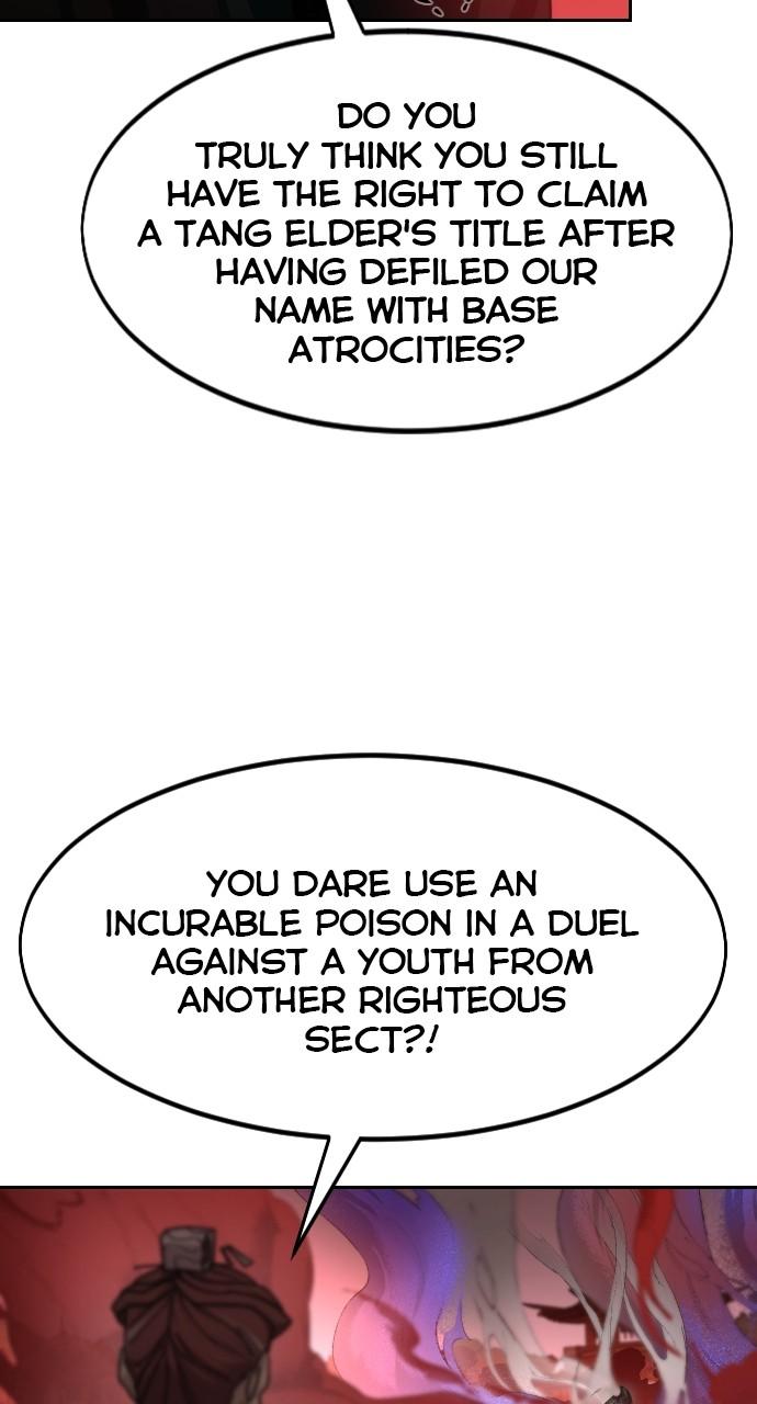 Return of the Mount Hua Sect - Chapter 146 - 34